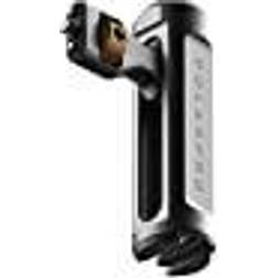 Polarpro Q20 Handle for LiteChaser iPhone 1. [Levering: 6-14 dage]